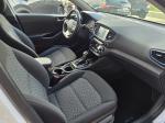 hyundai-ioniq-2018-hibrido-a-gasolina-1580cc