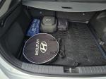 hyundai-ioniq-2018-hibrido-a-gasolina-1580cc