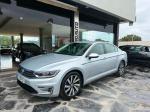 volkswagen-passat-2017-hibrido-a-gasolina-1395cc