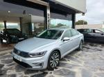 volkswagen-passat-2017-hibrido-a-gasolina-1395cc