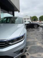 volkswagen-passat-2017-hibrido-a-gasolina-1395cc