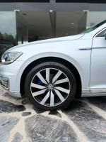 volkswagen-passat-2017-hibrido-a-gasolina-1395cc