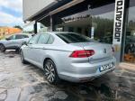 volkswagen-passat-2017-hibrido-a-gasolina-1395cc
