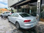volkswagen-passat-2017-hibrido-a-gasolina-1395cc