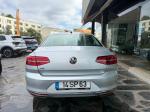 volkswagen-passat-2017-hibrido-a-gasolina-1395cc