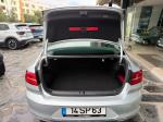 volkswagen-passat-2017-hibrido-a-gasolina-1395cc