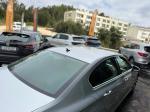 volkswagen-passat-2017-hibrido-a-gasolina-1395cc