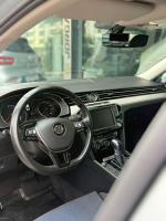 volkswagen-passat-2017-hibrido-a-gasolina-1395cc