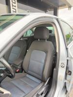 volkswagen-passat-2017-hibrido-a-gasolina-1395cc