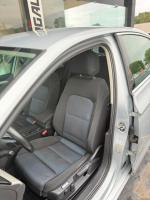 volkswagen-passat-2017-hibrido-a-gasolina-1395cc
