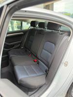 volkswagen-passat-2017-hibrido-a-gasolina-1395cc