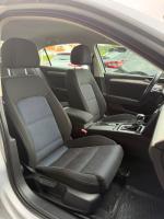 volkswagen-passat-2017-hibrido-a-gasolina-1395cc