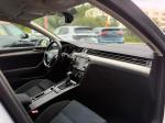 volkswagen-passat-2017-hibrido-a-gasolina-1395cc