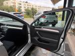 volkswagen-passat-2017-hibrido-a-gasolina-1395cc