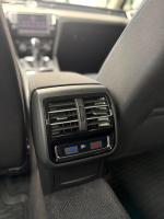 volkswagen-passat-2017-hibrido-a-gasolina-1395cc