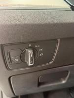 volkswagen-passat-2017-hibrido-a-gasolina-1395cc
