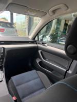 volkswagen-passat-2017-hibrido-a-gasolina-1395cc