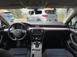 volkswagen-passat-2017-hibrido-a-gasolina-1395cc