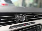 volkswagen-passat-2017-hibrido-a-gasolina-1395cc