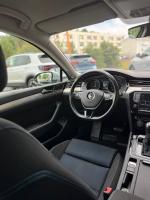 volkswagen-passat-2017-hibrido-a-gasolina-1395cc