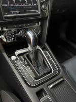 volkswagen-passat-2017-hibrido-a-gasolina-1395cc