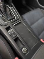 volkswagen-passat-2017-hibrido-a-gasolina-1395cc