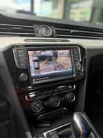 volkswagen-passat-2017-hibrido-a-gasolina-1395cc