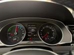 volkswagen-passat-2017-hibrido-a-gasolina-1395cc