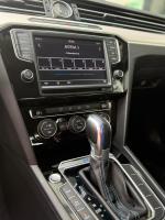 volkswagen-passat-2017-hibrido-a-gasolina-1395cc