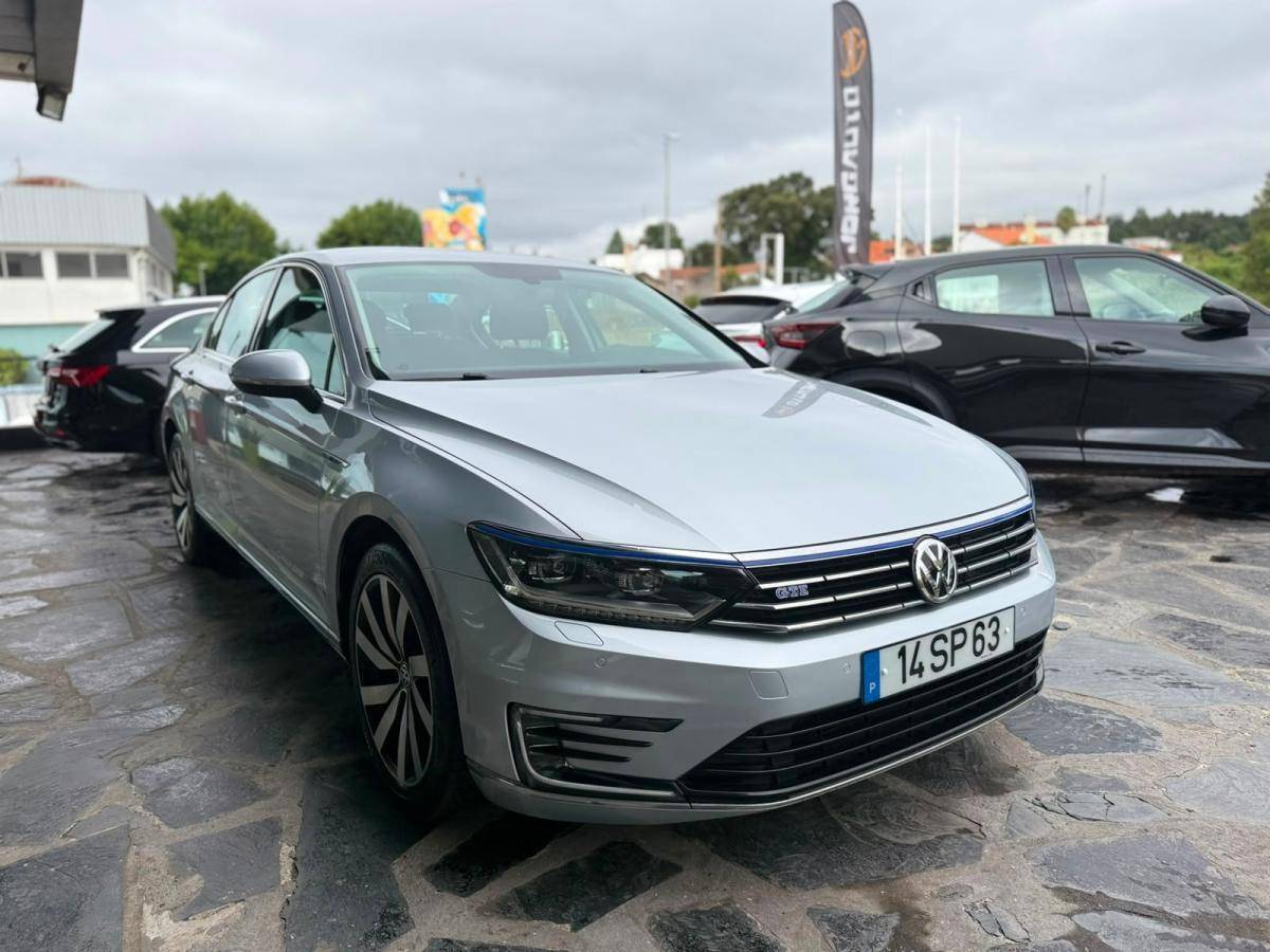 volkswagen-passat-2017-hibrido-a-gasolina-1395cc
