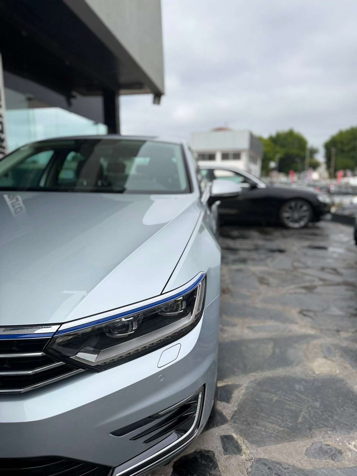 volkswagen-passat-2017-hibrido-a-gasolina-1395cc