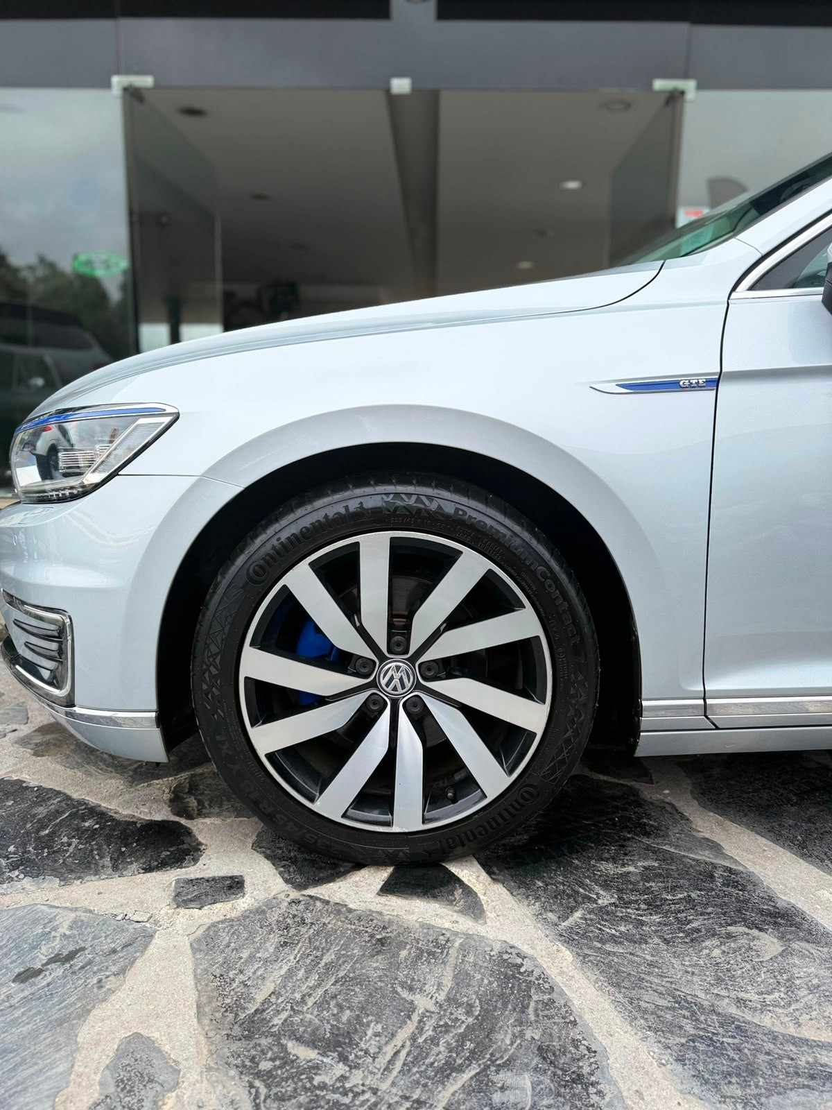 volkswagen-passat-2017-hibrido-a-gasolina-1395cc