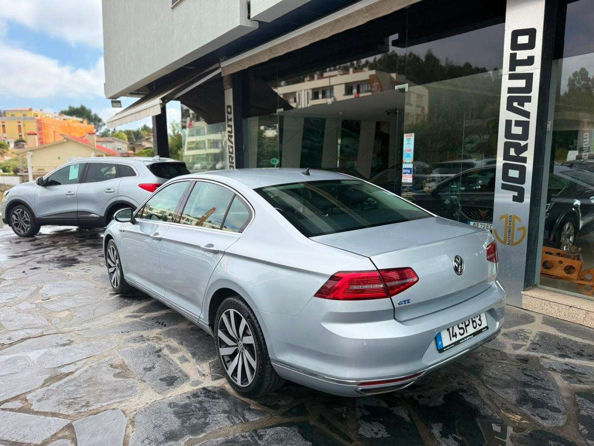 volkswagen-passat-2017-hibrido-a-gasolina-1395cc