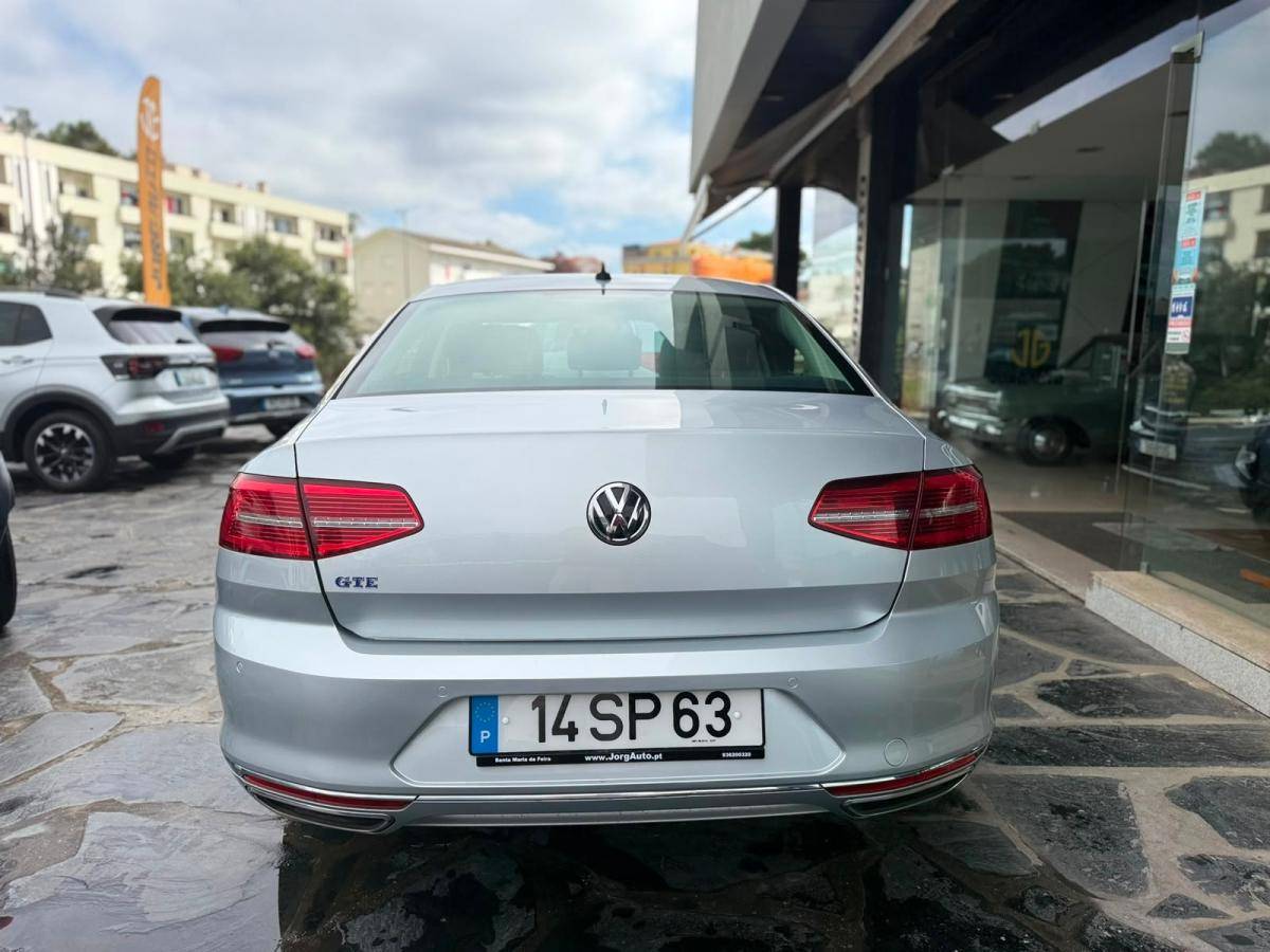 volkswagen-passat-2017-hibrido-a-gasolina-1395cc