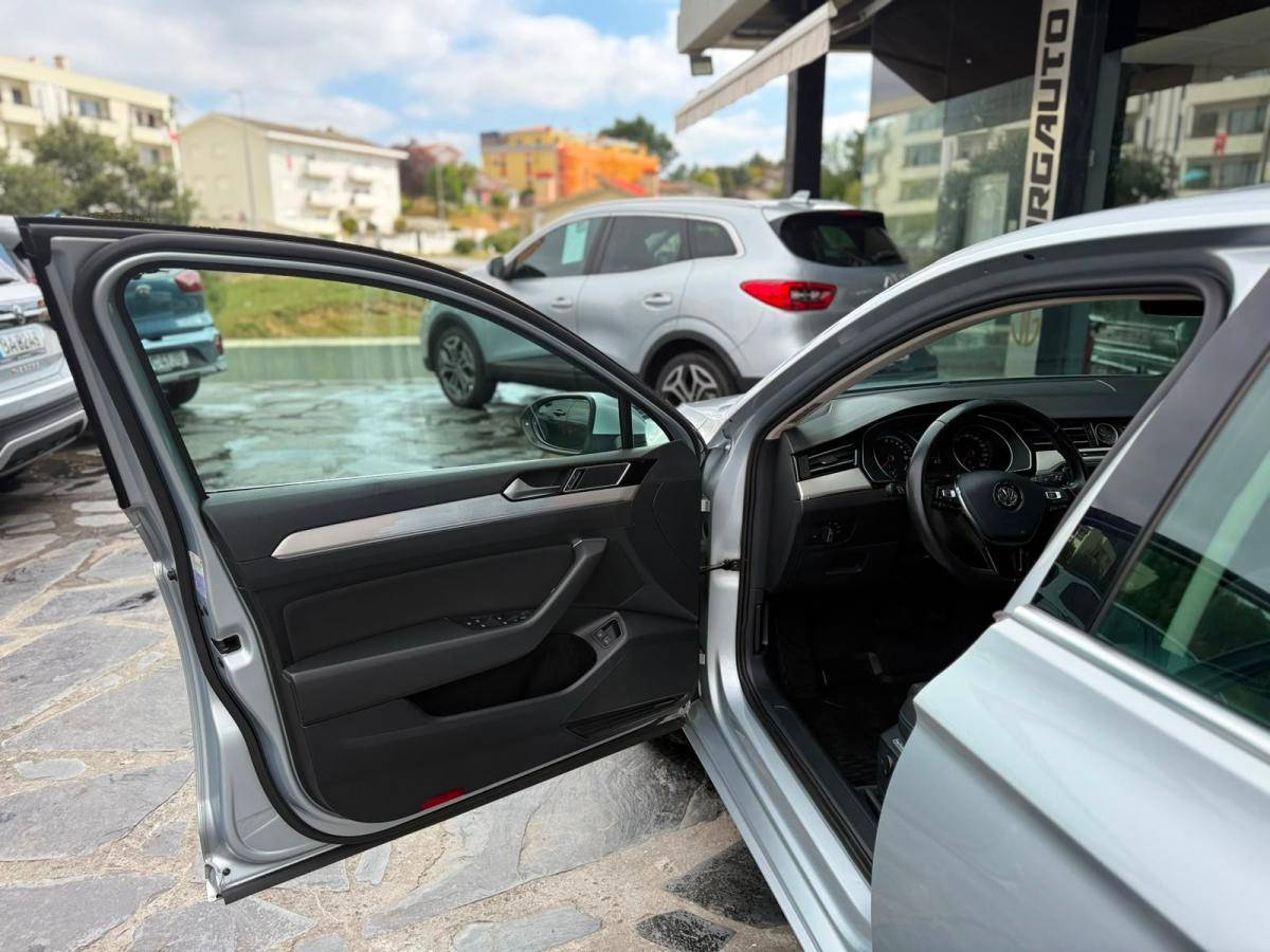 volkswagen-passat-2017-hibrido-a-gasolina-1395cc