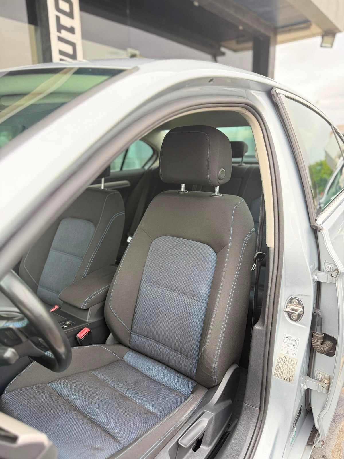 volkswagen-passat-2017-hibrido-a-gasolina-1395cc