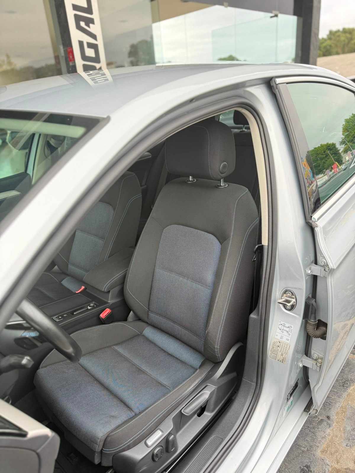 volkswagen-passat-2017-hibrido-a-gasolina-1395cc
