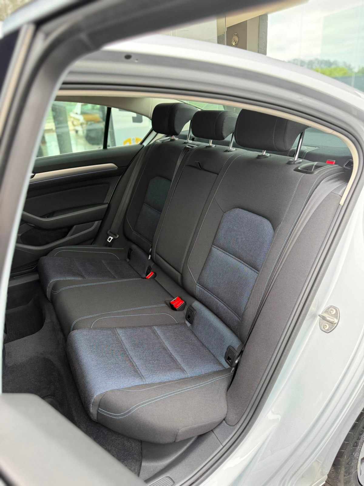 volkswagen-passat-2017-hibrido-a-gasolina-1395cc