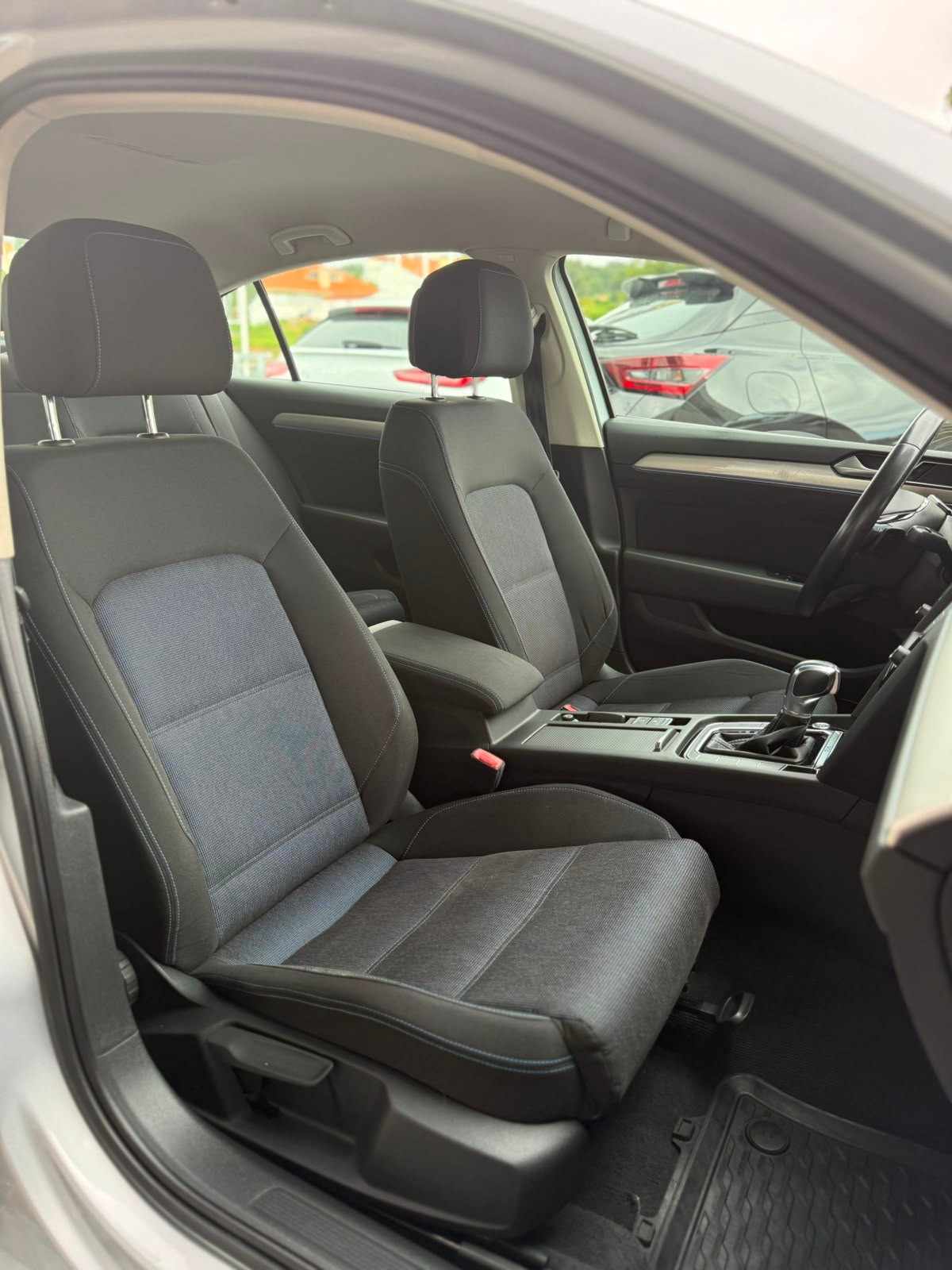 volkswagen-passat-2017-hibrido-a-gasolina-1395cc