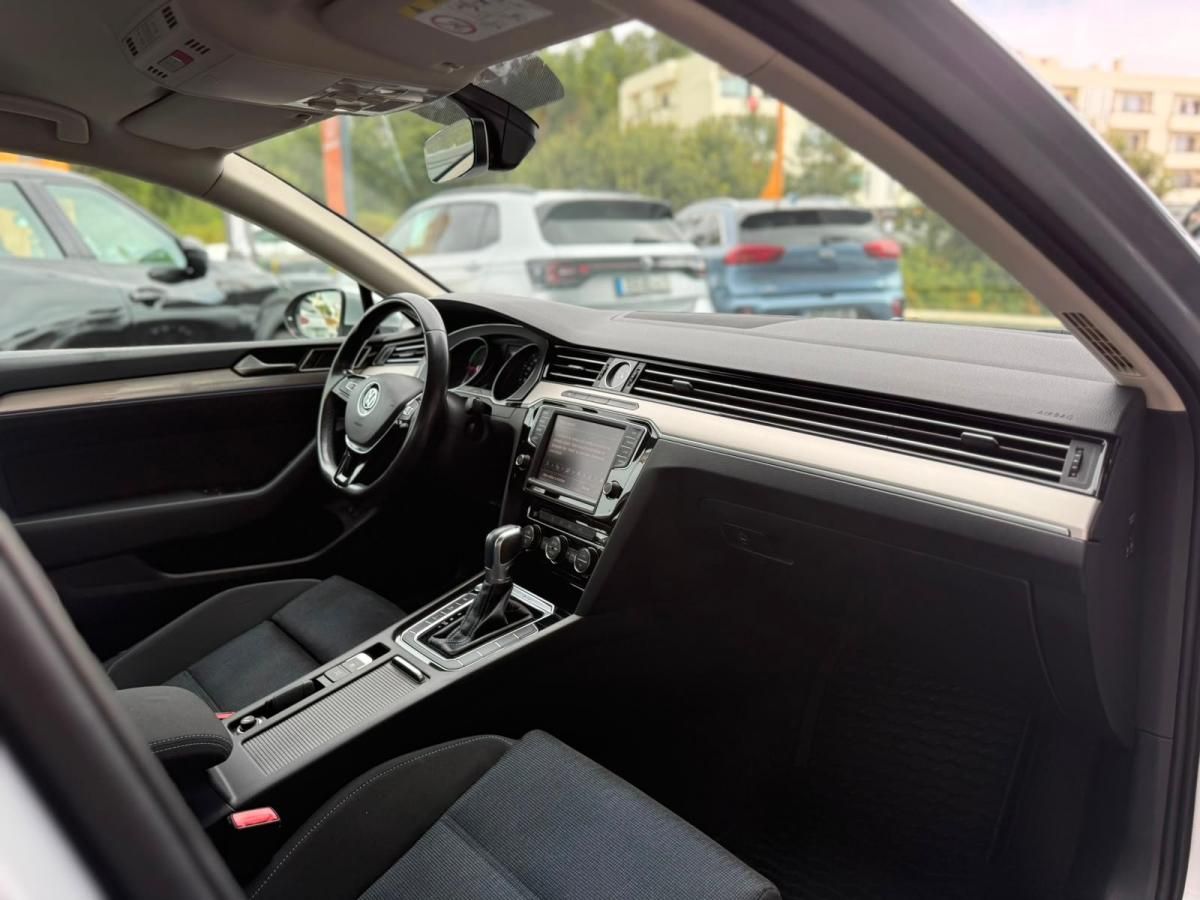 volkswagen-passat-2017-hibrido-a-gasolina-1395cc