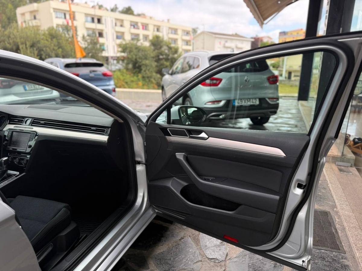 volkswagen-passat-2017-hibrido-a-gasolina-1395cc