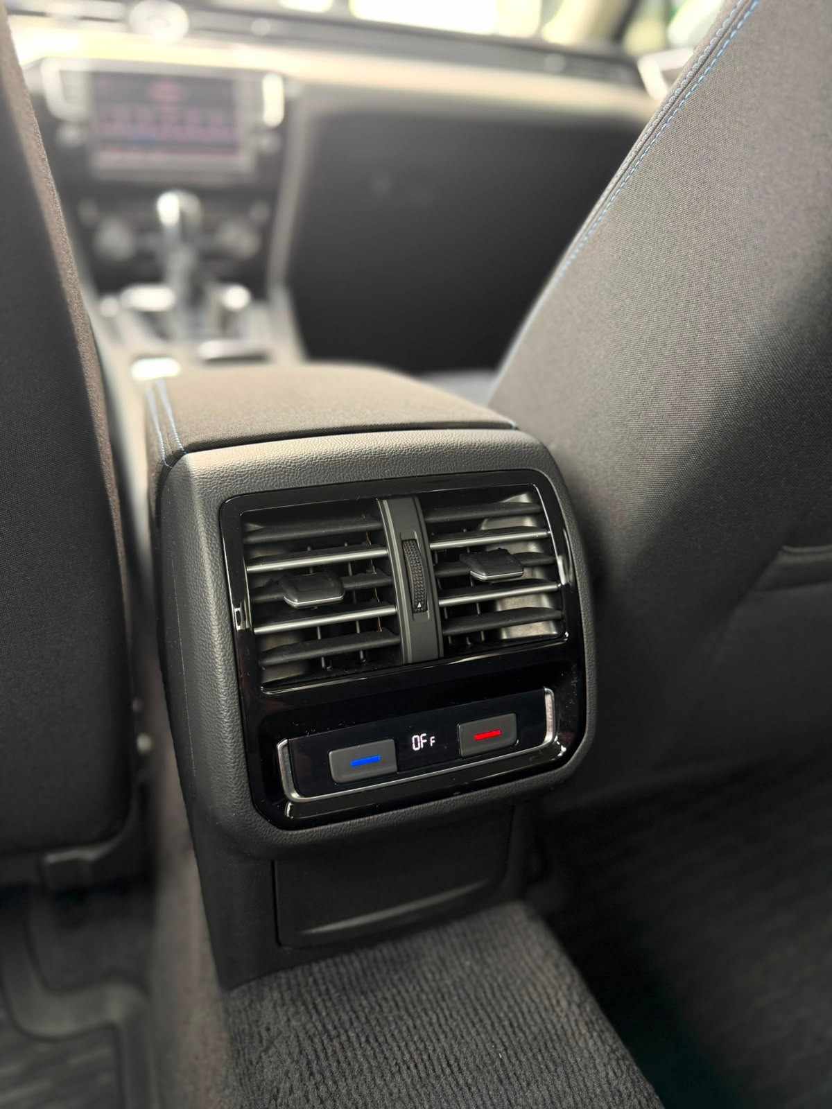 volkswagen-passat-2017-hibrido-a-gasolina-1395cc