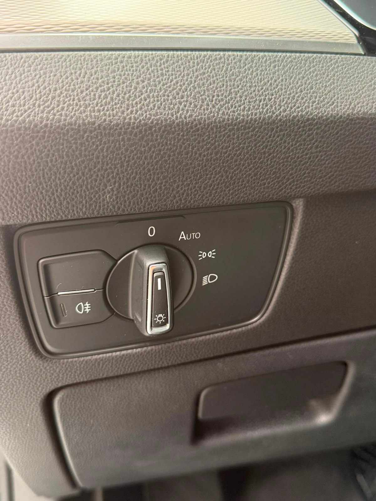 volkswagen-passat-2017-hibrido-a-gasolina-1395cc