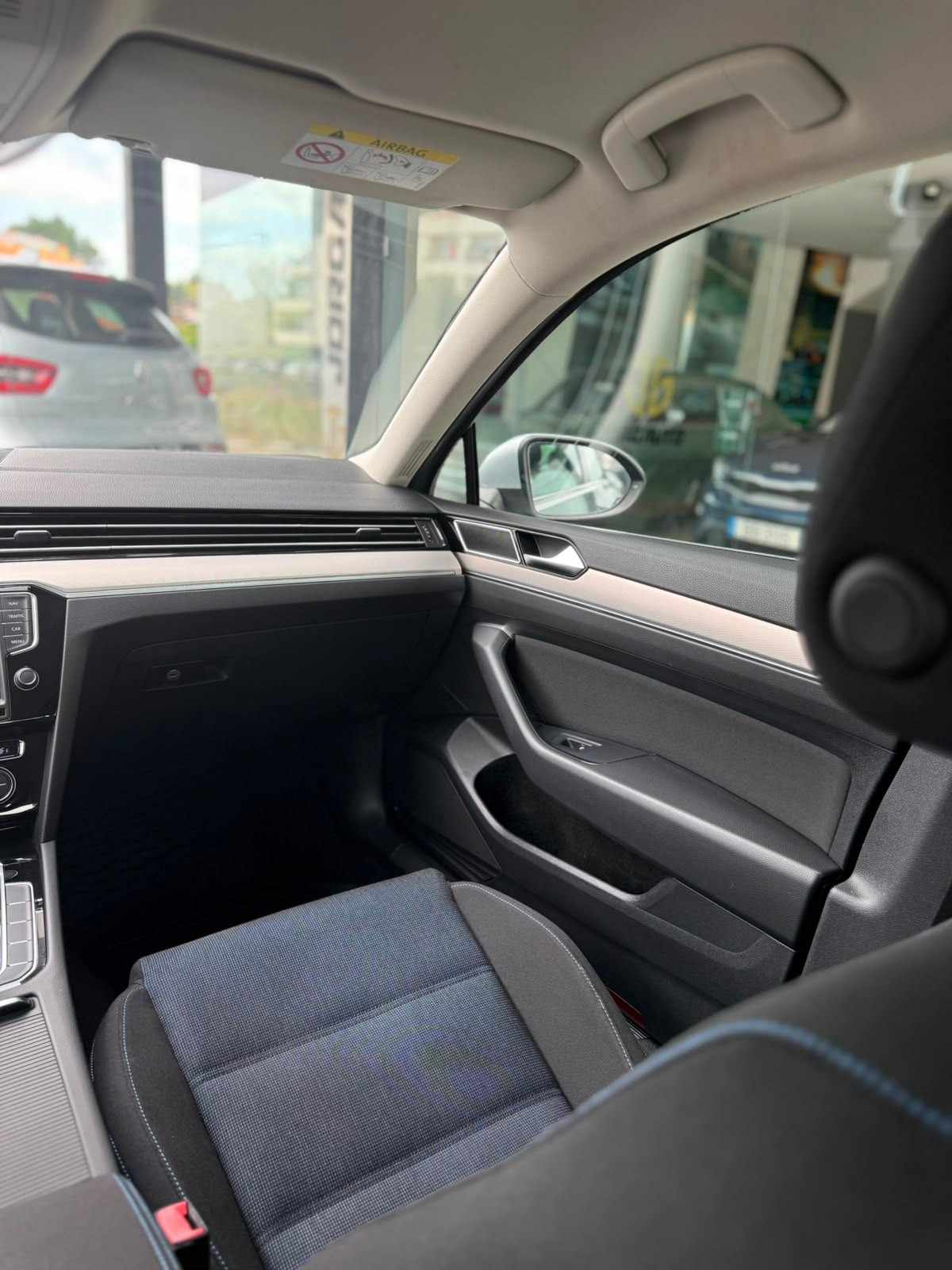 volkswagen-passat-2017-hibrido-a-gasolina-1395cc