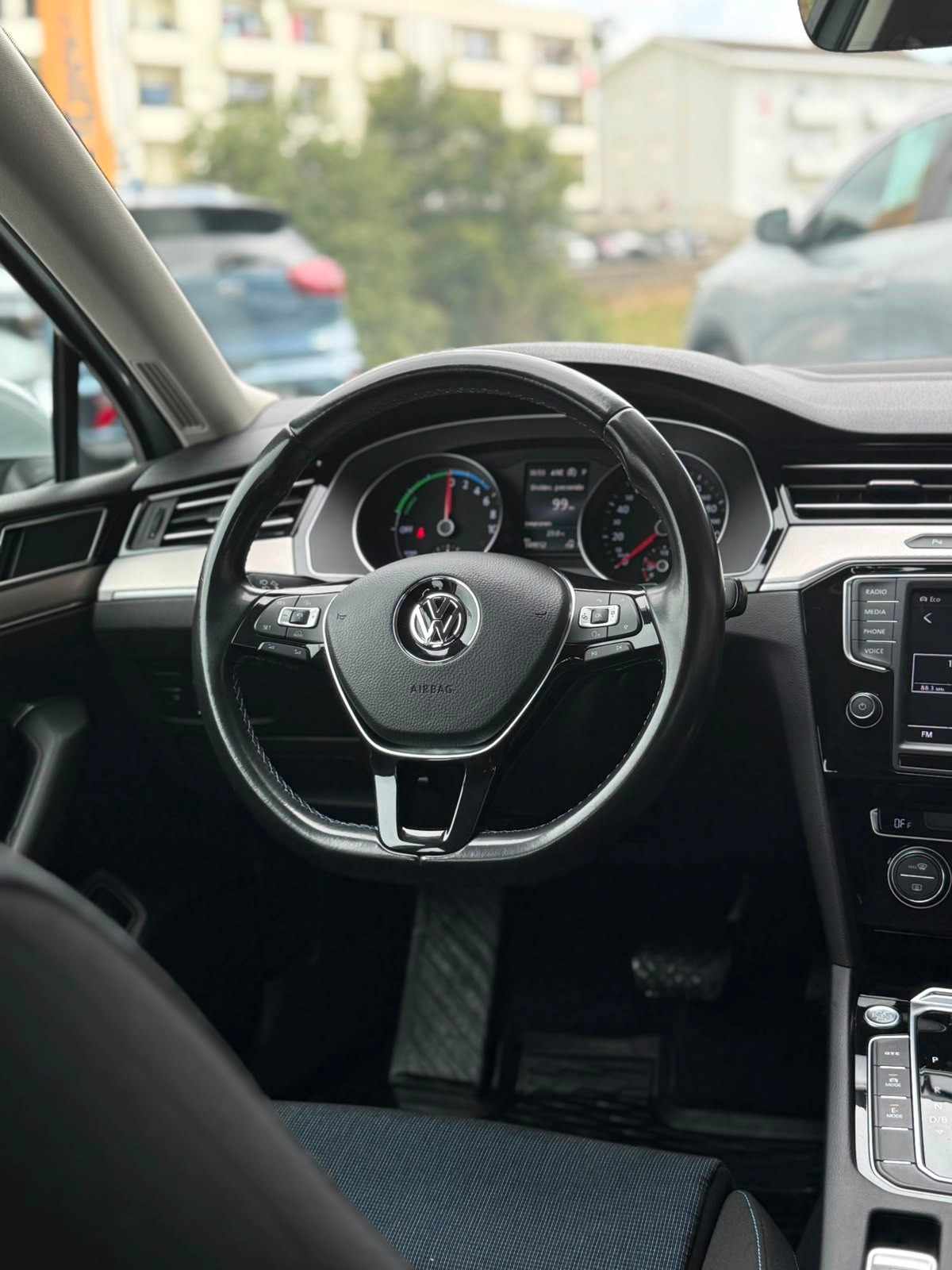 volkswagen-passat-2017-hibrido-a-gasolina-1395cc