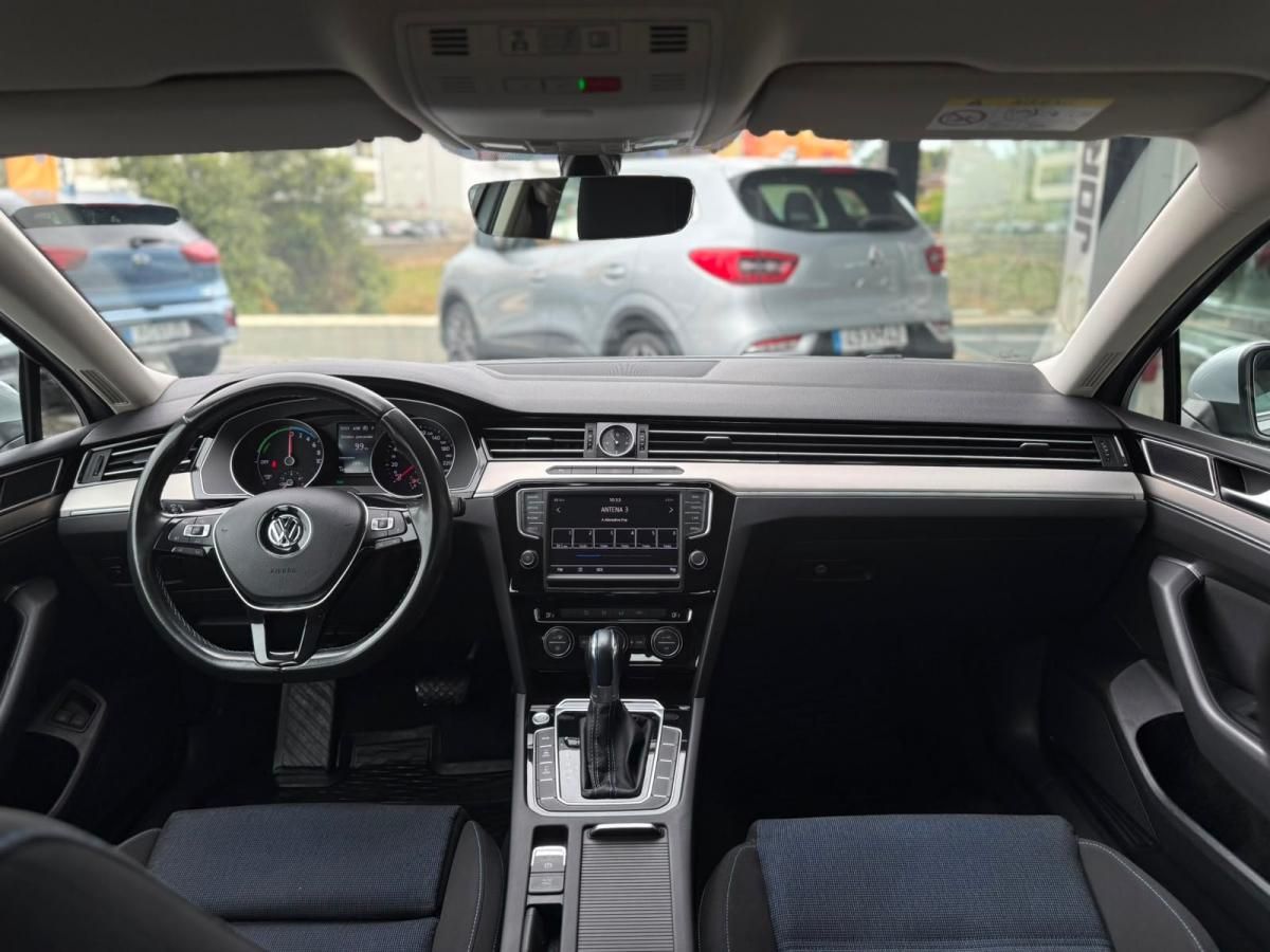 volkswagen-passat-2017-hibrido-a-gasolina-1395cc