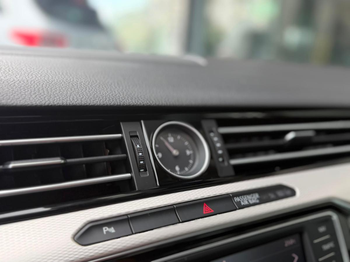 volkswagen-passat-2017-hibrido-a-gasolina-1395cc