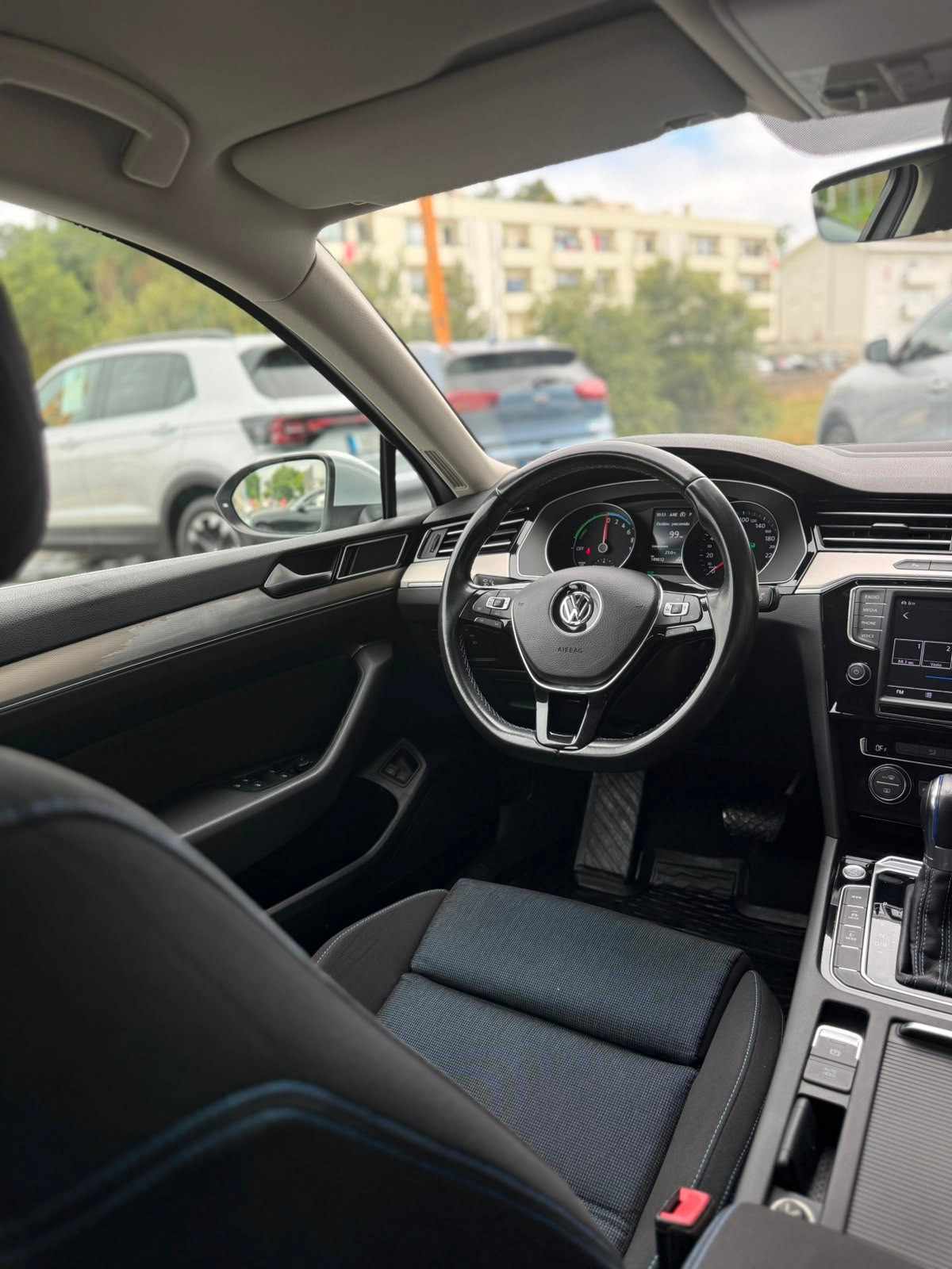 volkswagen-passat-2017-hibrido-a-gasolina-1395cc