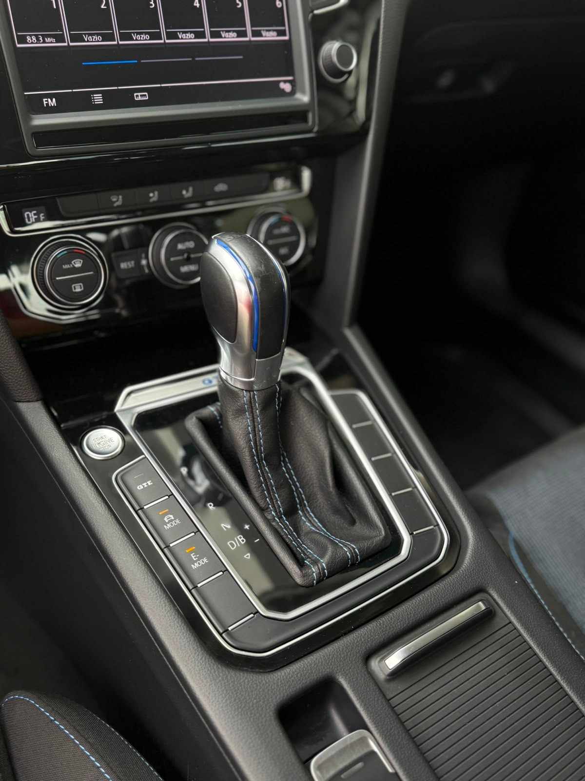 volkswagen-passat-2017-hibrido-a-gasolina-1395cc