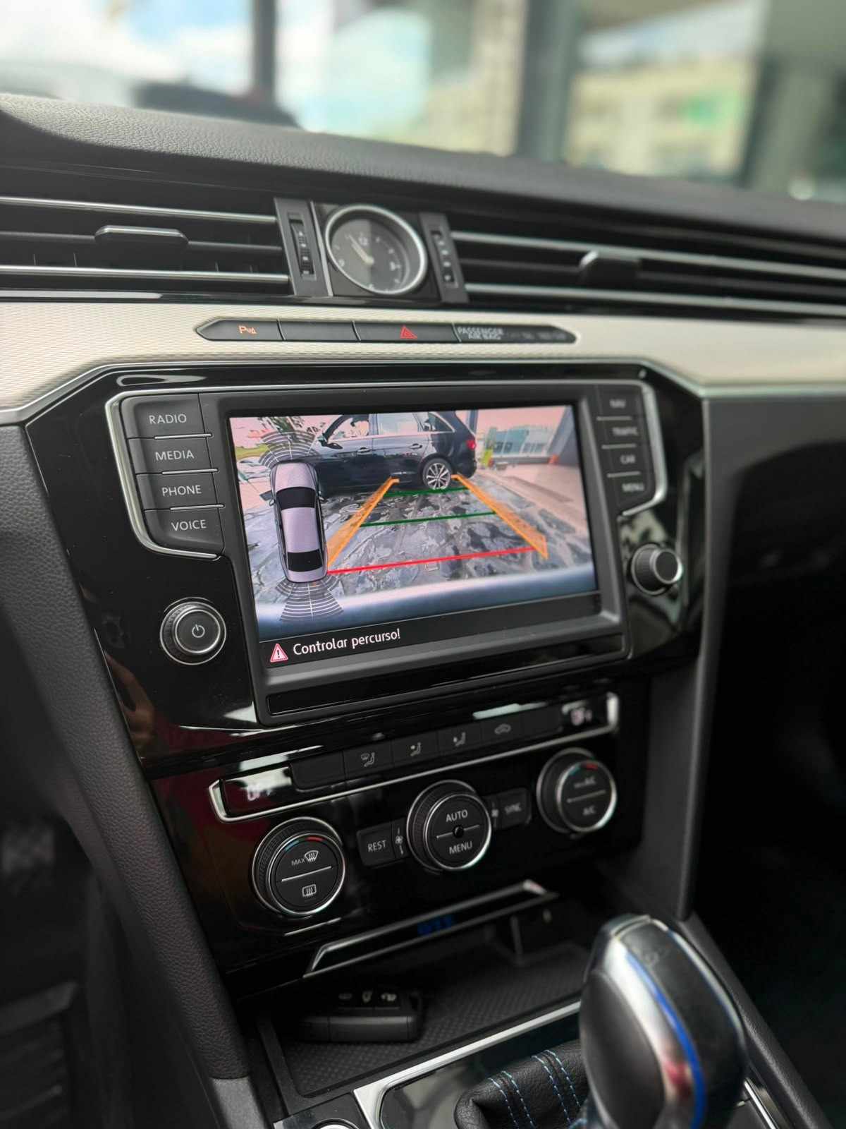 volkswagen-passat-2017-hibrido-a-gasolina-1395cc